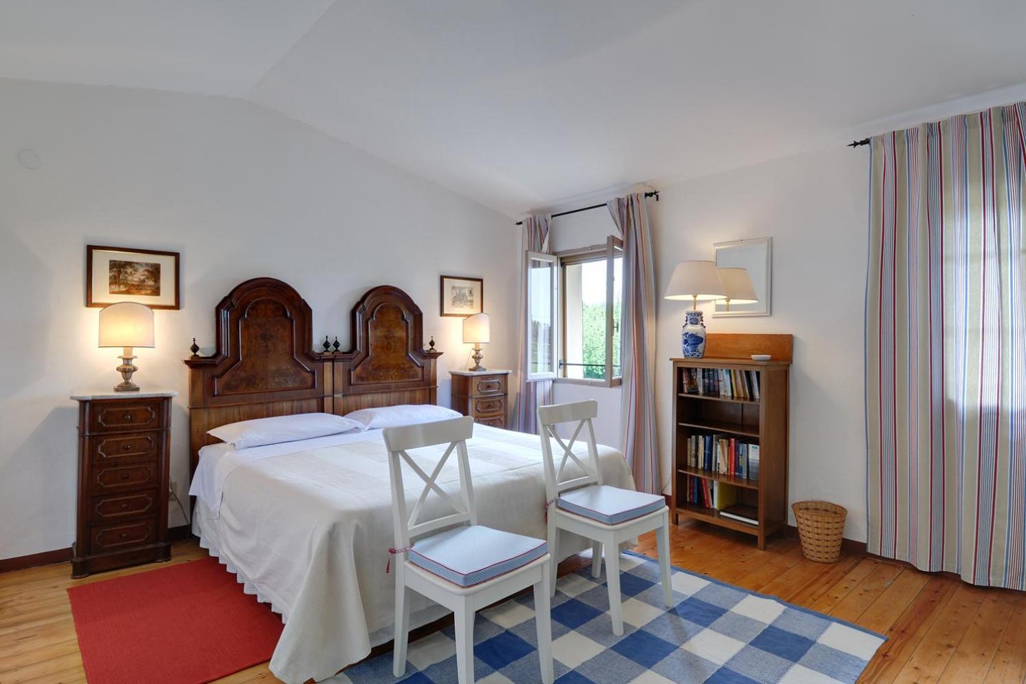 Agriturismo La Montecchia Сельваццано-Дентро Экстерьер фото